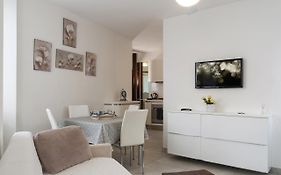 Villa Fenix Bergamo